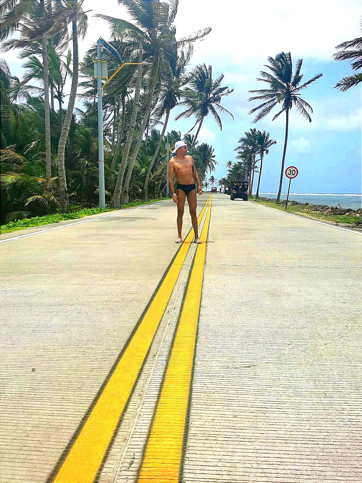 Felipe Forero's avatar
