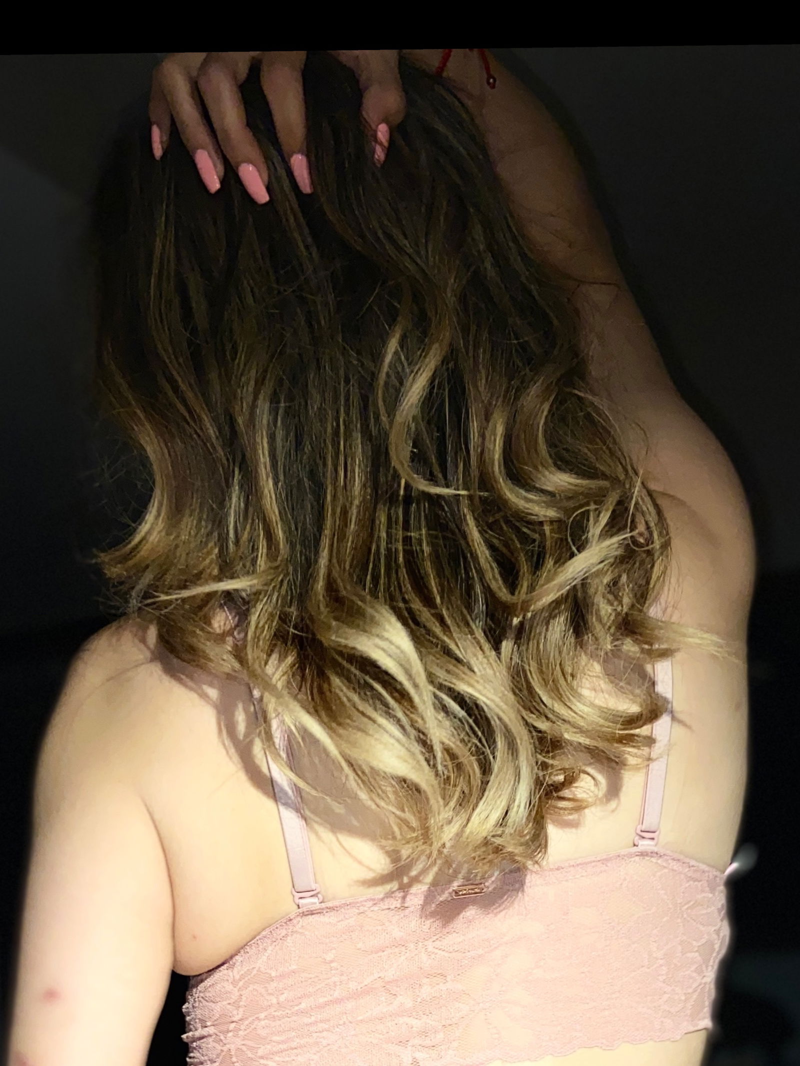 Drea's avatar