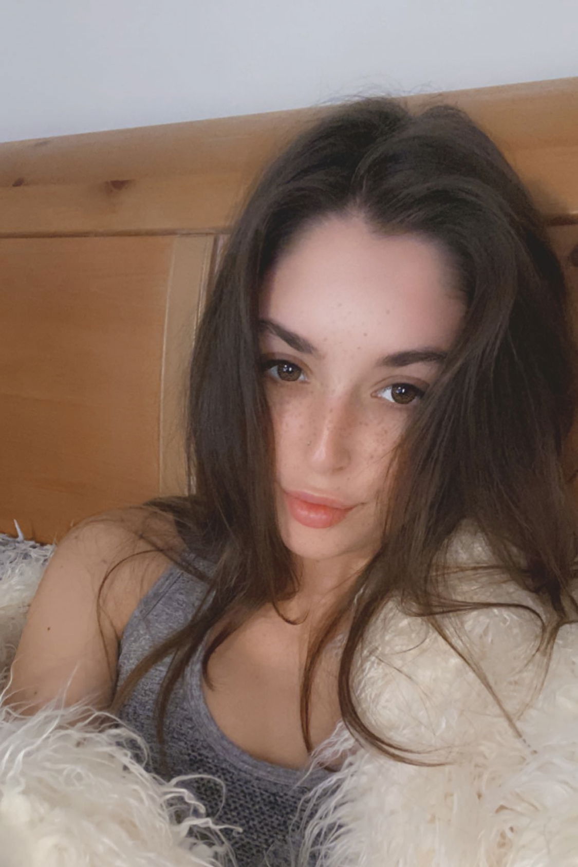 Andi Loebel's avatar