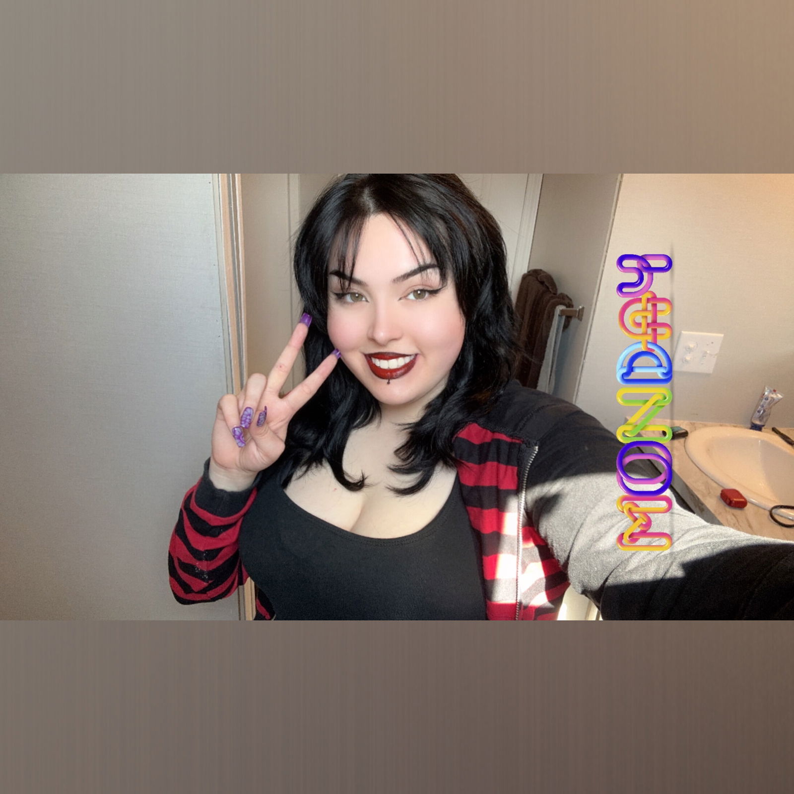 andistarr