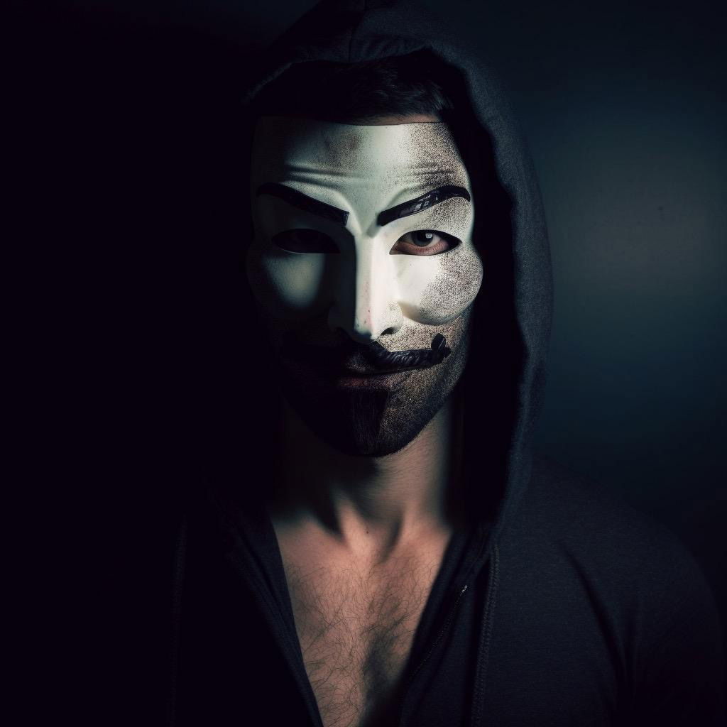 Andolini XXL's avatar