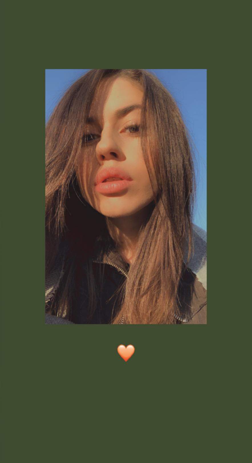 Andra's avatar