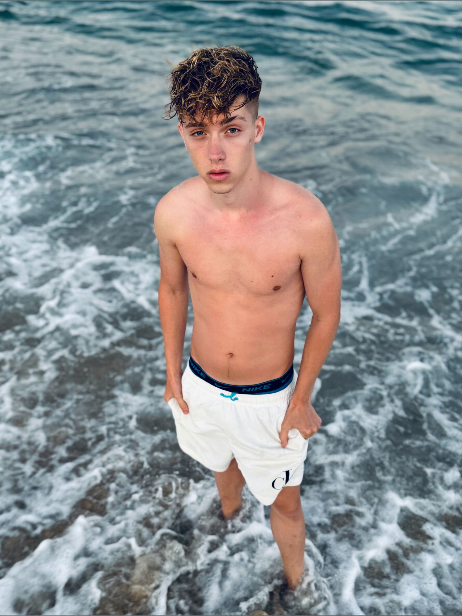 Andrea Bianchi's avatar