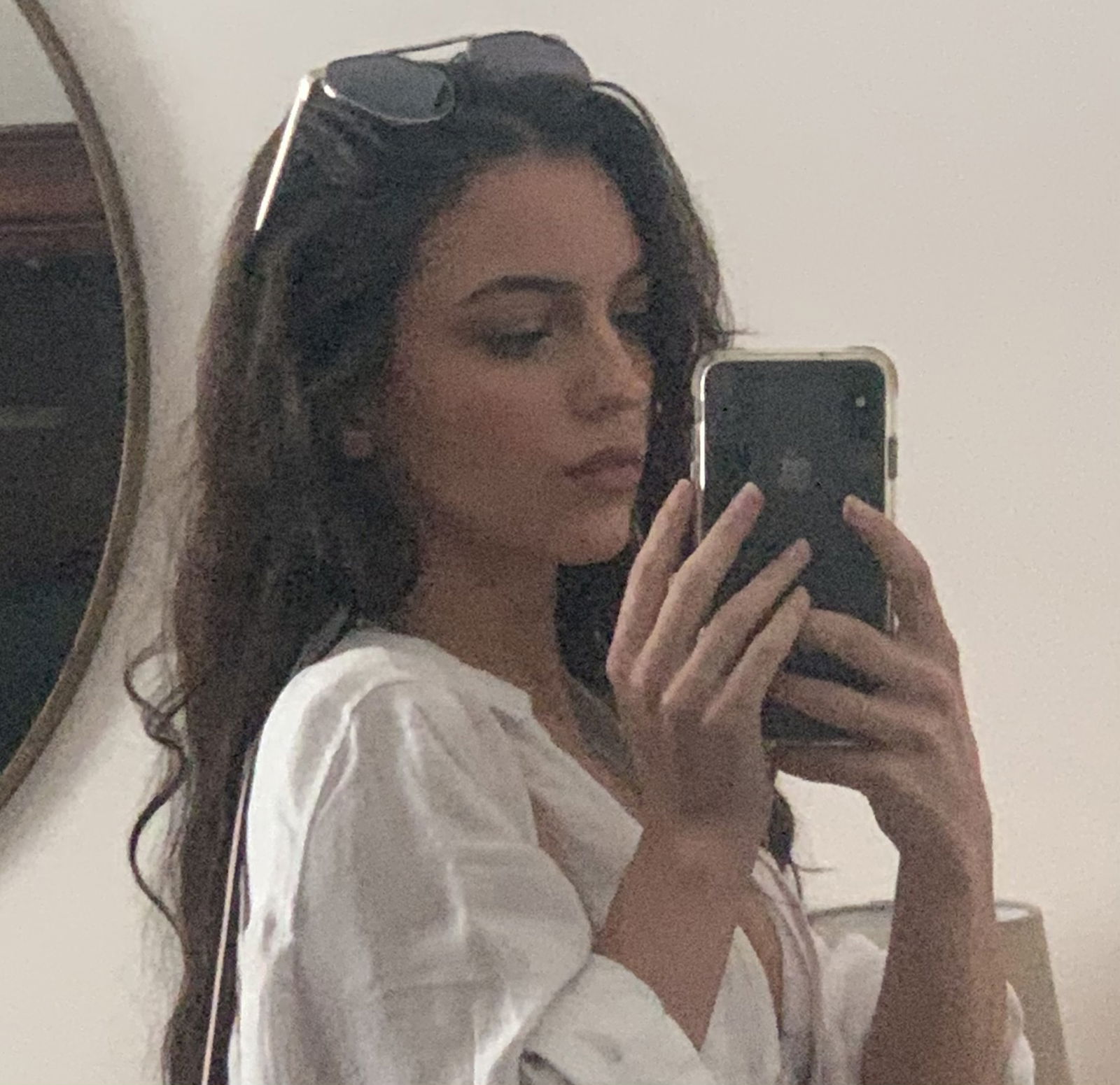 Andrea Lex's avatar