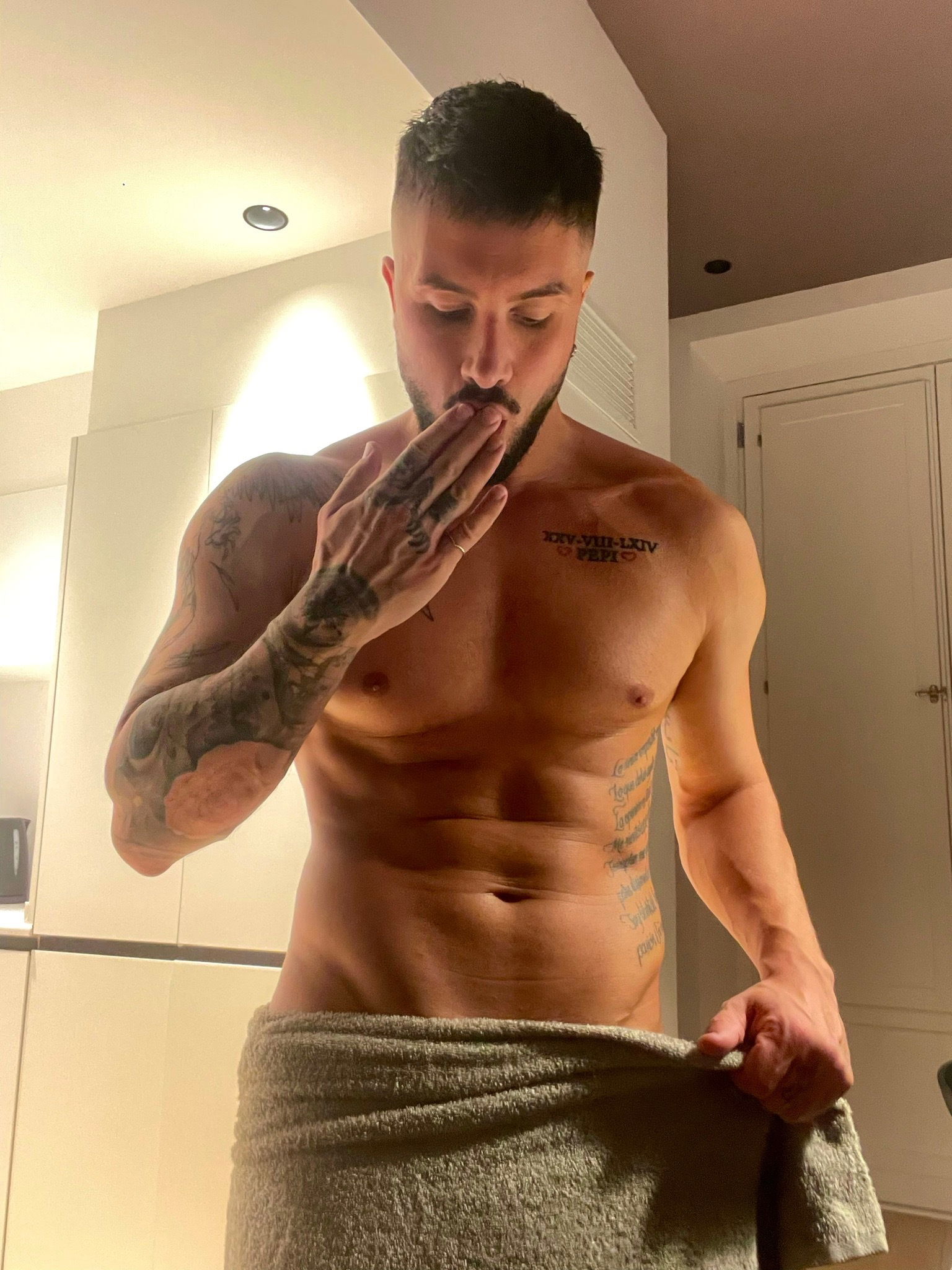 Andrea SuÁrez™ X ♦'s avatar