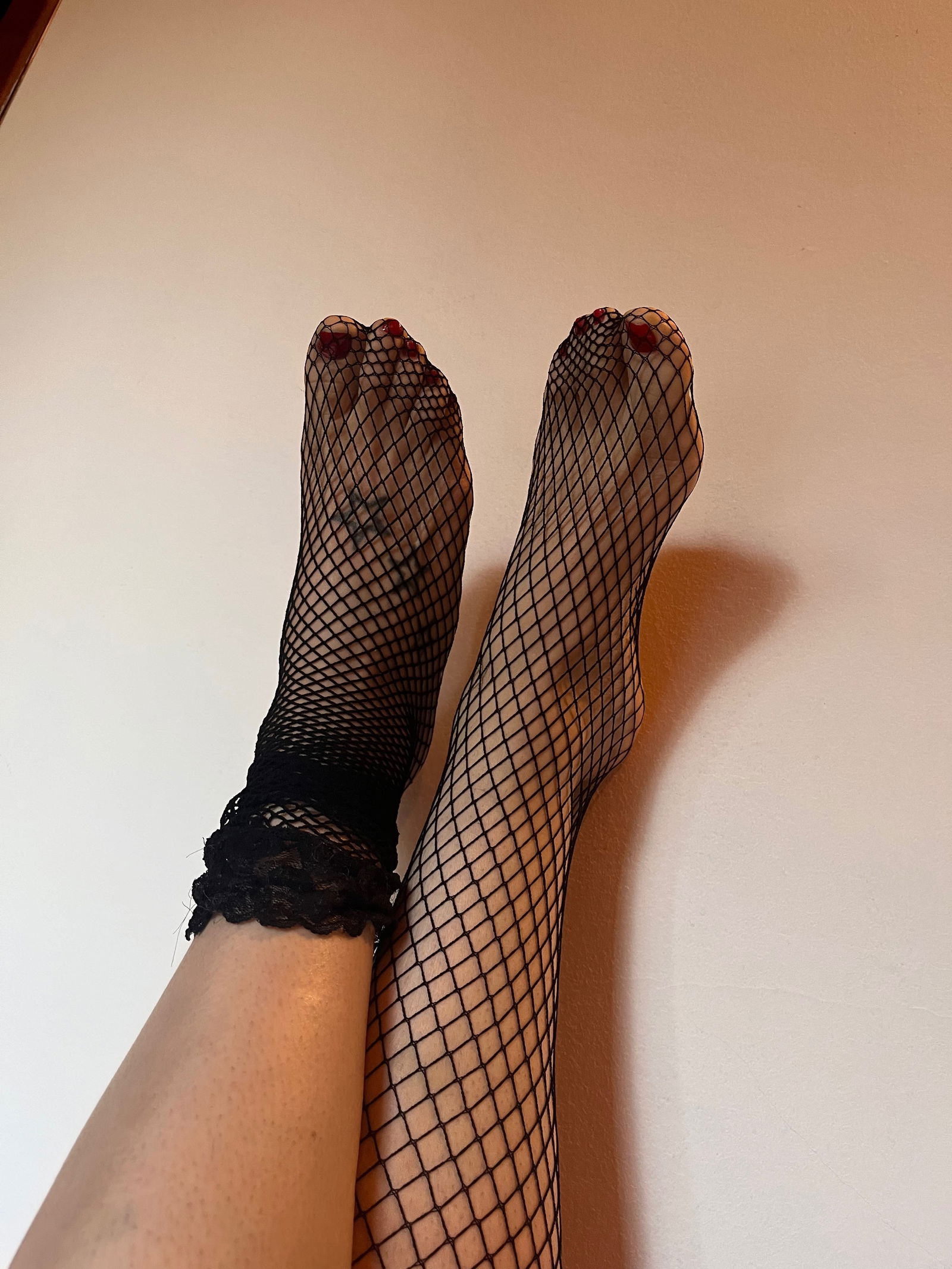 Andrea Zoe Ferrero's avatar