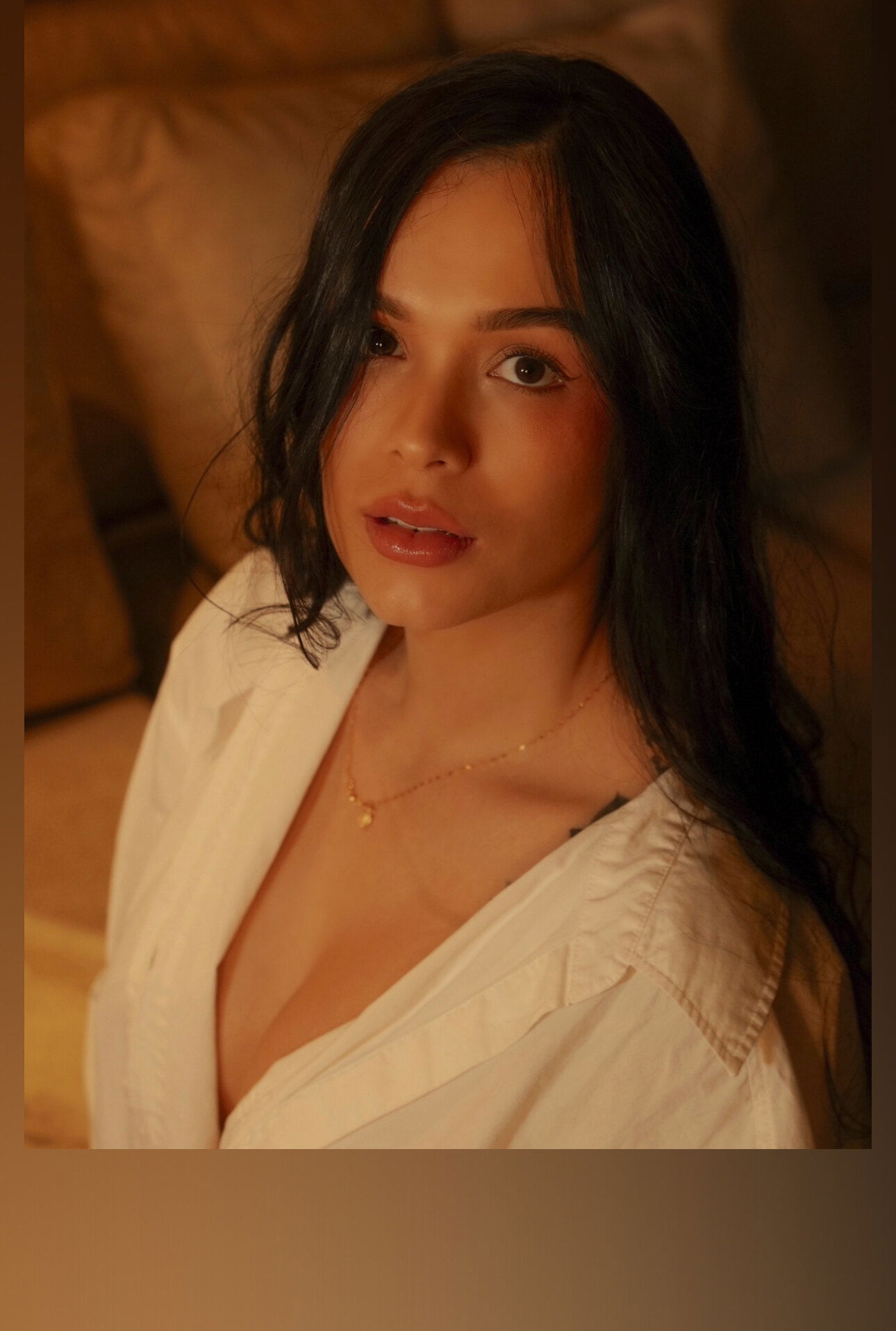 Andrea 🌼's avatar