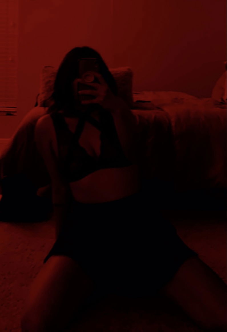 Andrea's avatar
