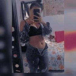 Andrea Cossio's avatar