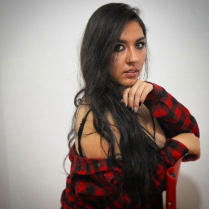 Andreaardila's avatar