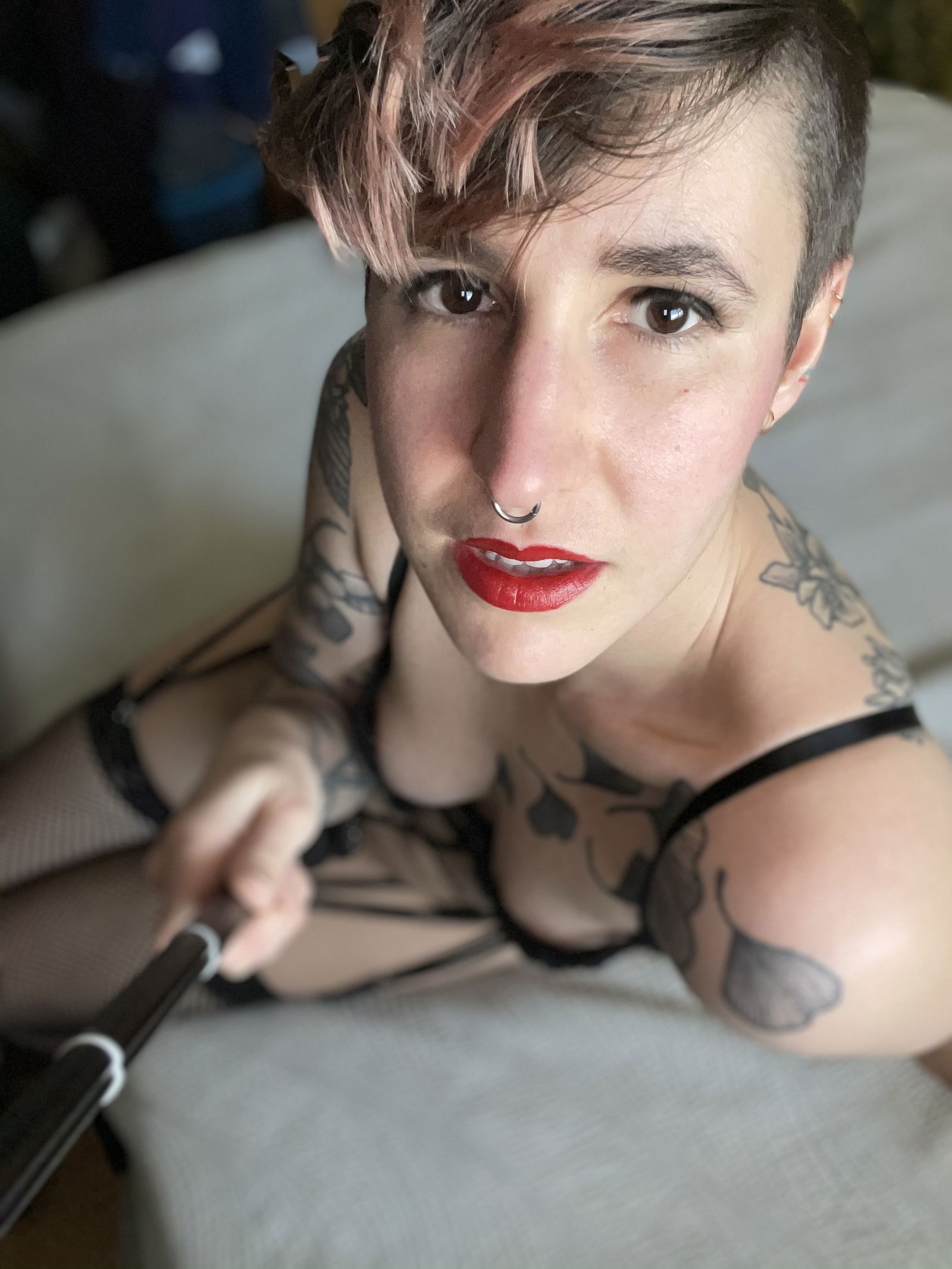 Andrea Verona's avatar