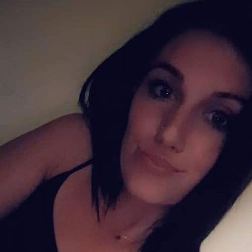 DeeaCarina's avatar