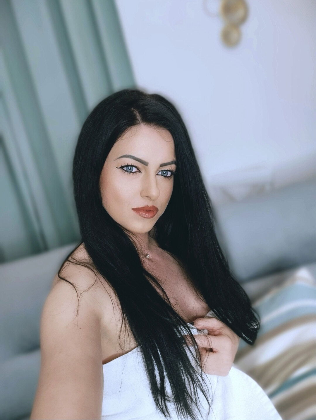 🤍 🤍Andreea White🤍🤍