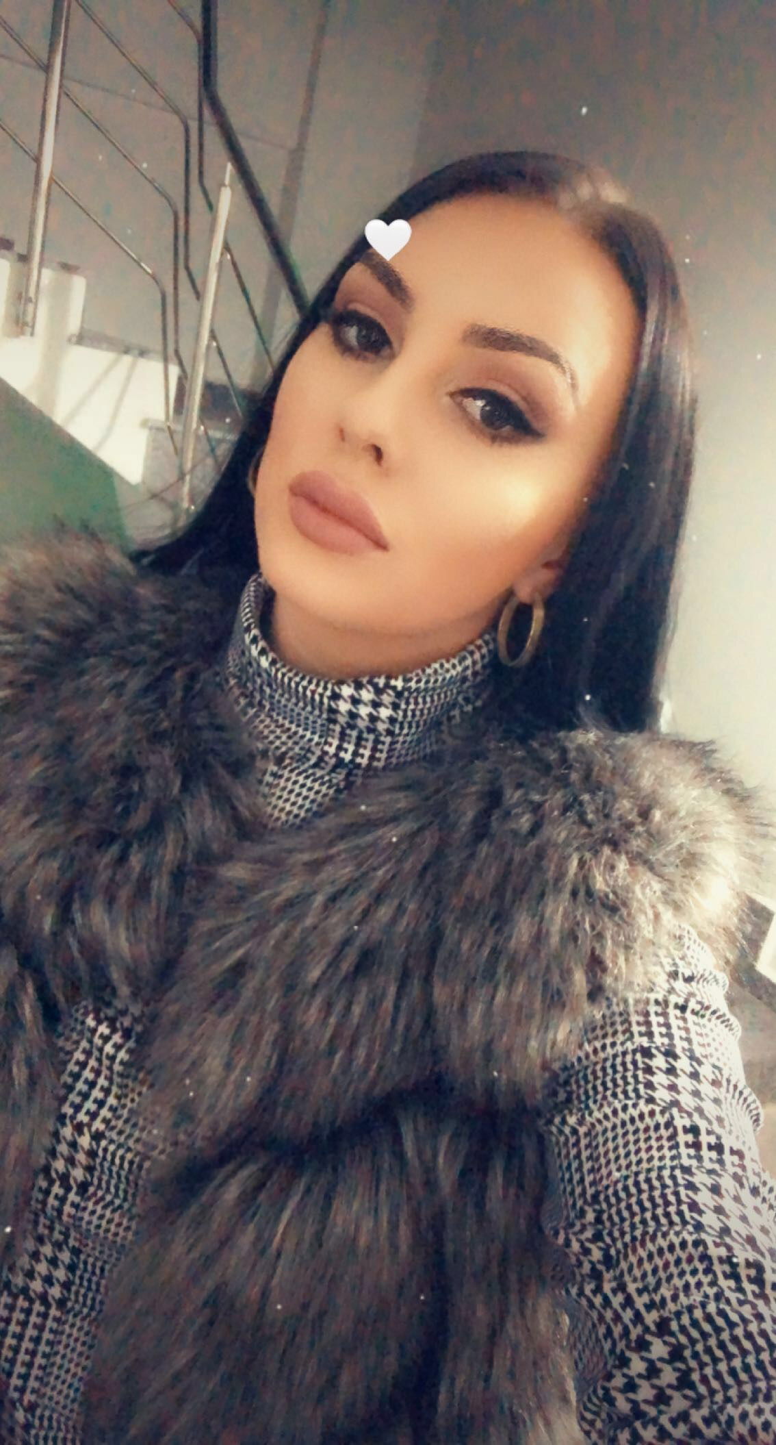 andreeacarmencurcudel's avatar