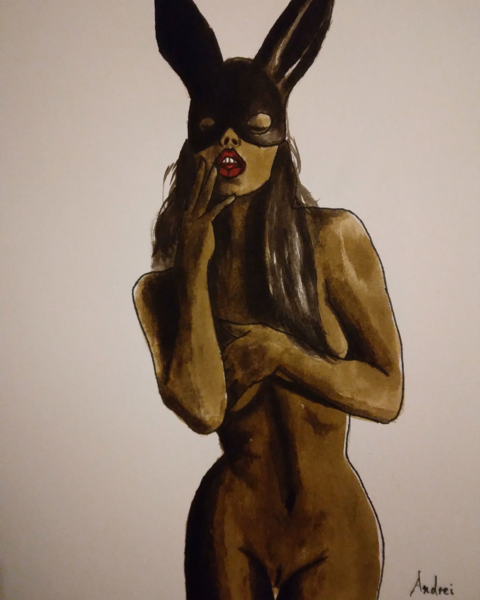 Andreiartsy's avatar