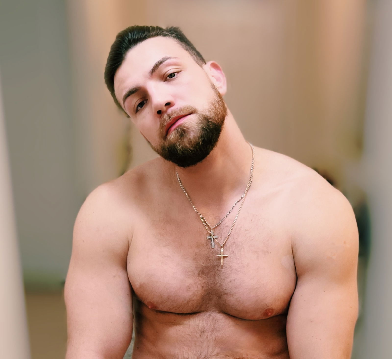 Andrei Castravet's avatar