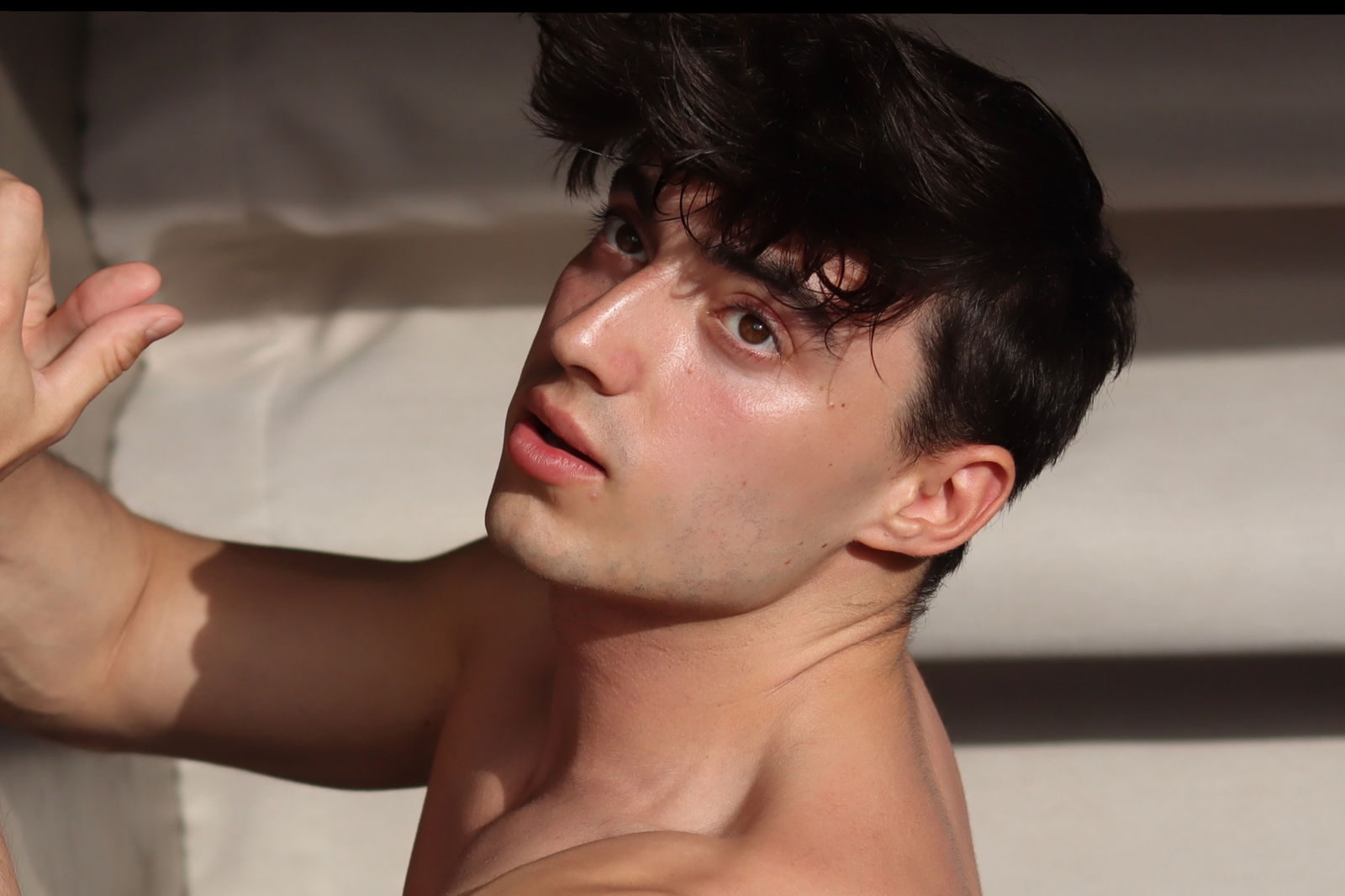 Andrei 💎VIP💎's avatar