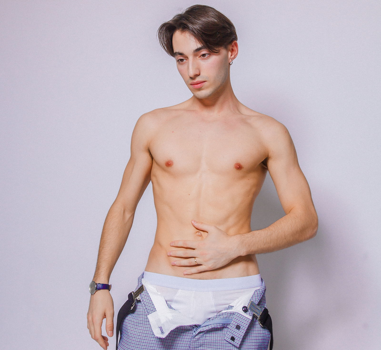 ANDREIVIN_AND_THEBASTE_BOY's avatar
