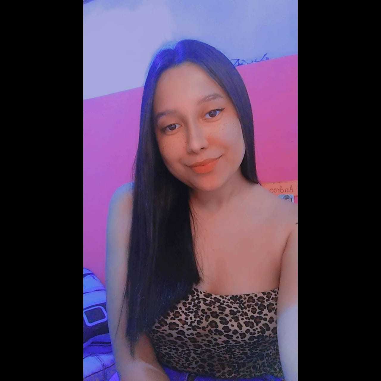 Andreelxa's avatar