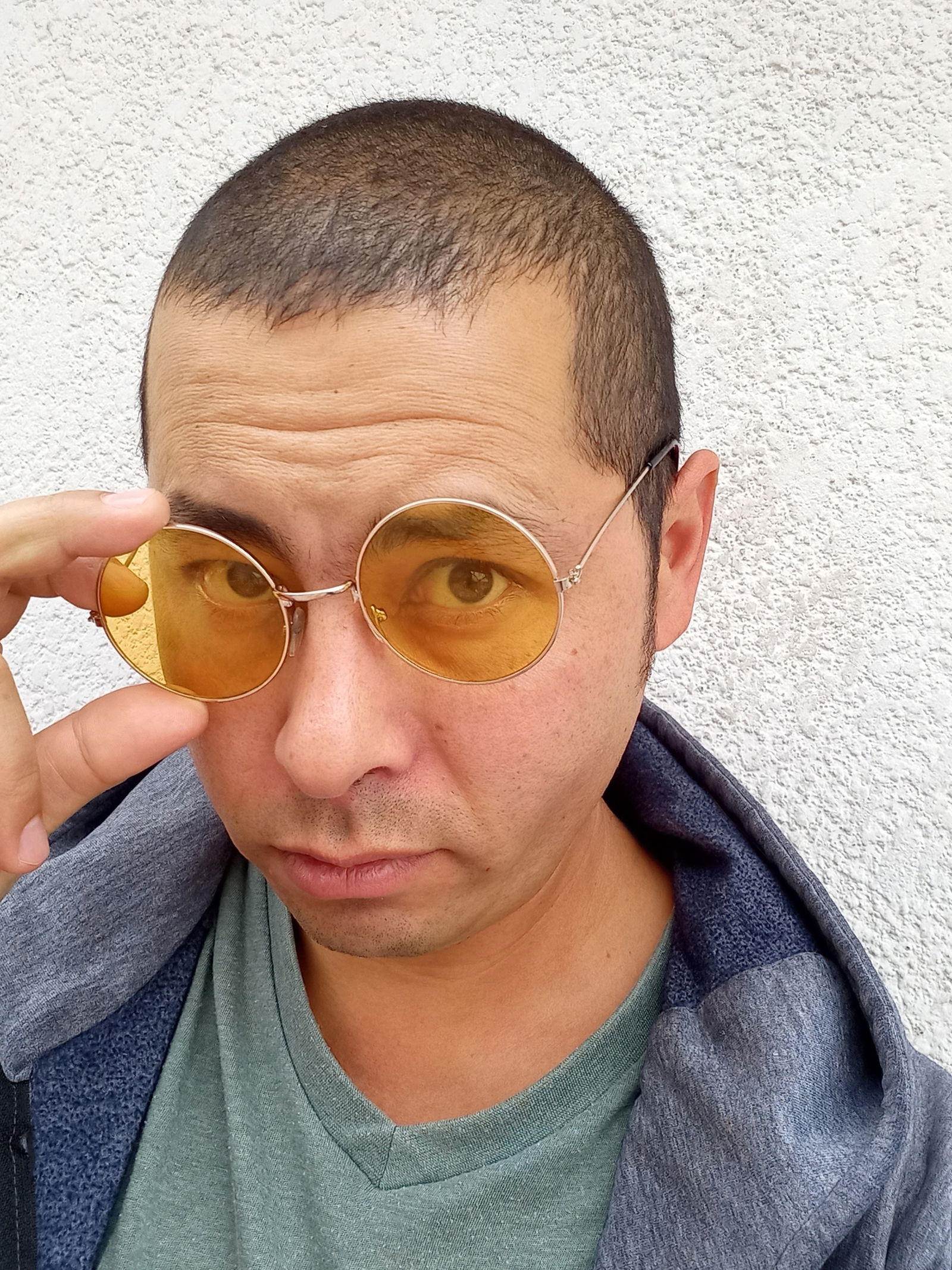 André's avatar