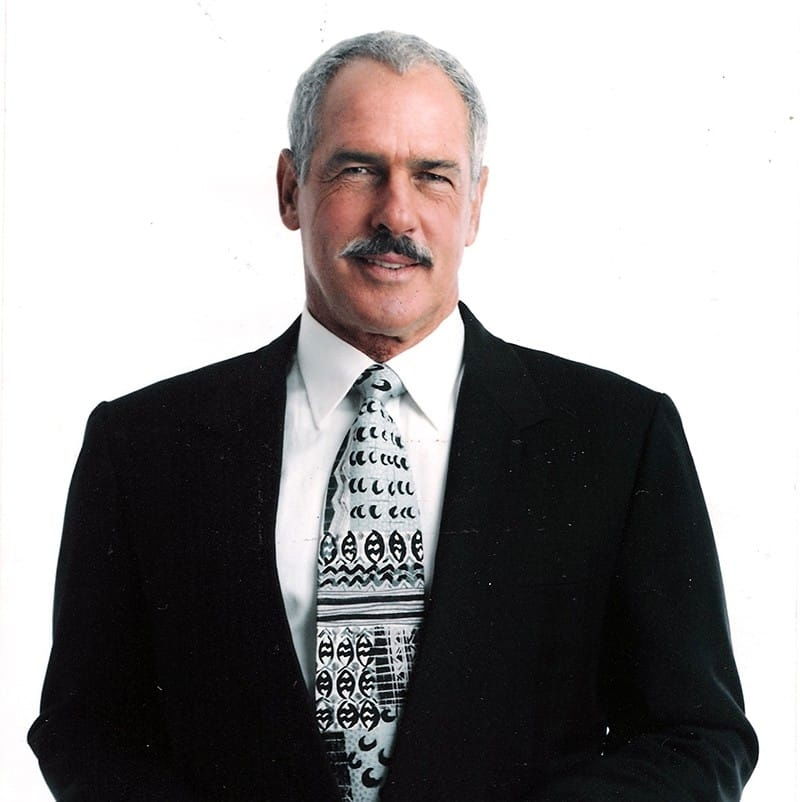 Andrés García's avatar