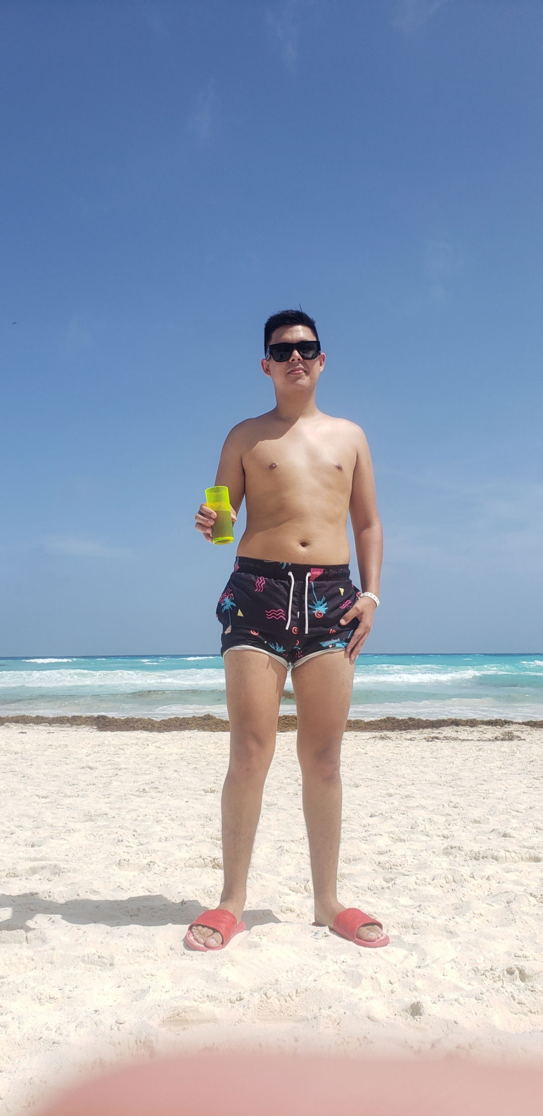 andreslive's avatar