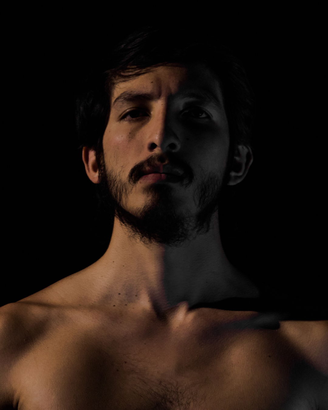 AndresTB's avatar