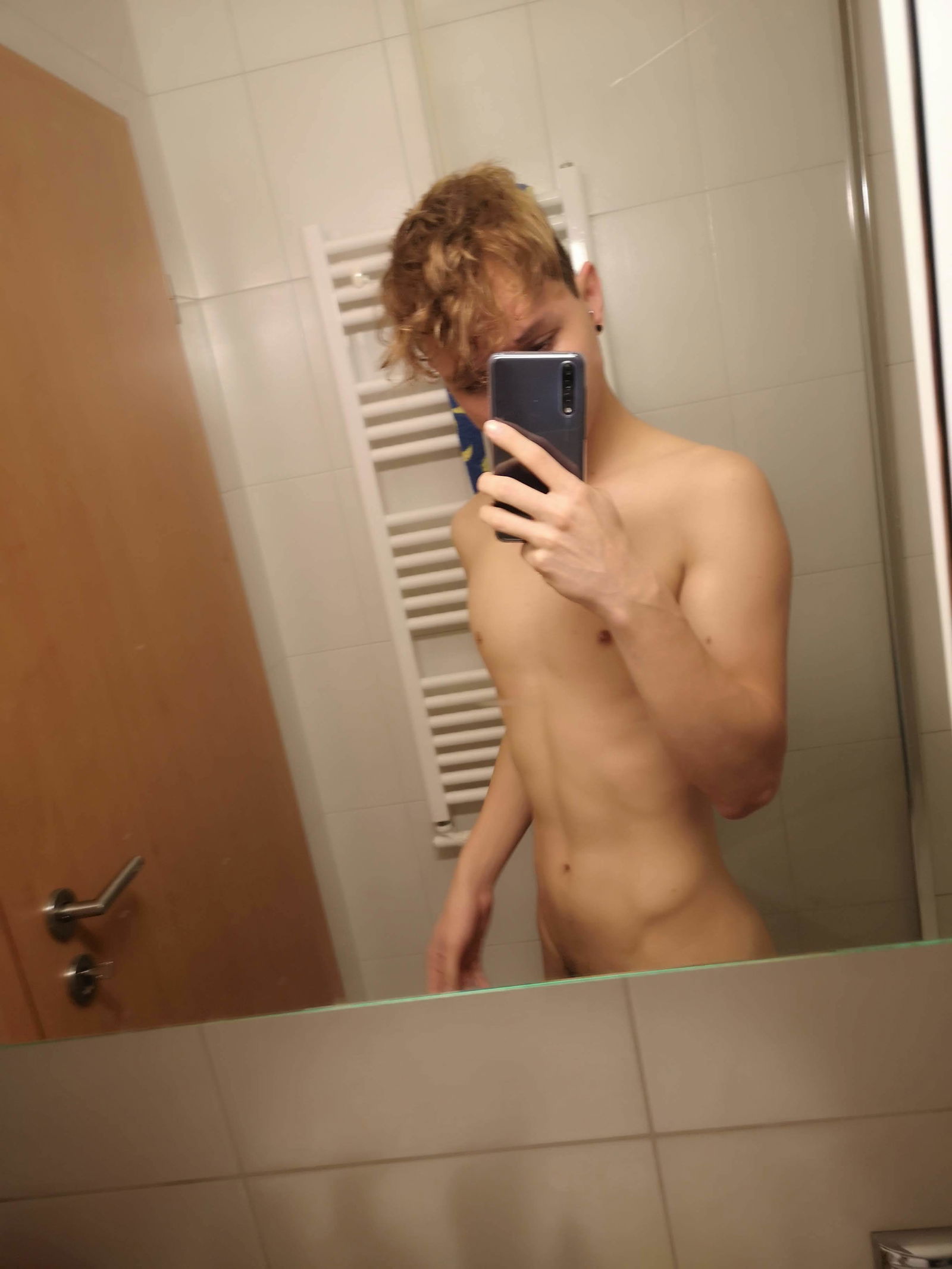 Andrew_Collins's avatar