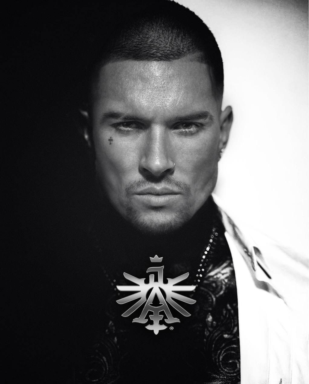 Andrew England VIP's avatar