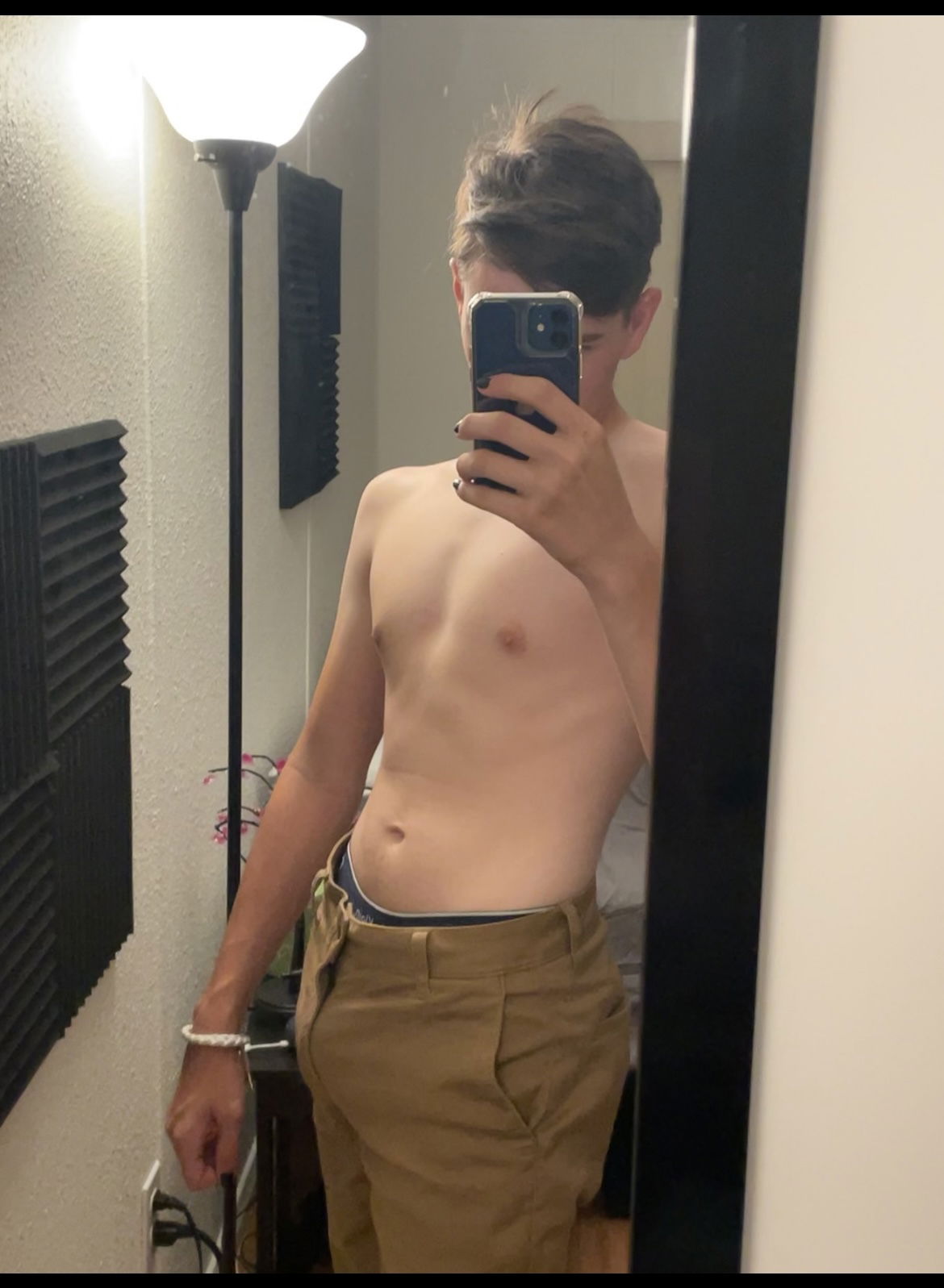 AndrewKyle's avatar
