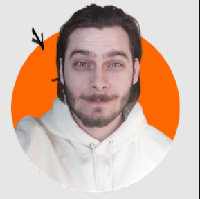 Andrew Lupu's avatar
