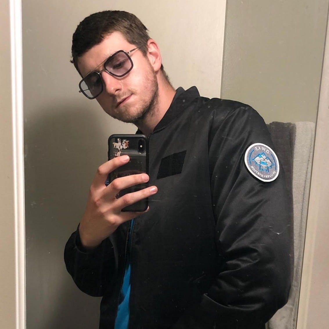 AndrewPVC's avatar