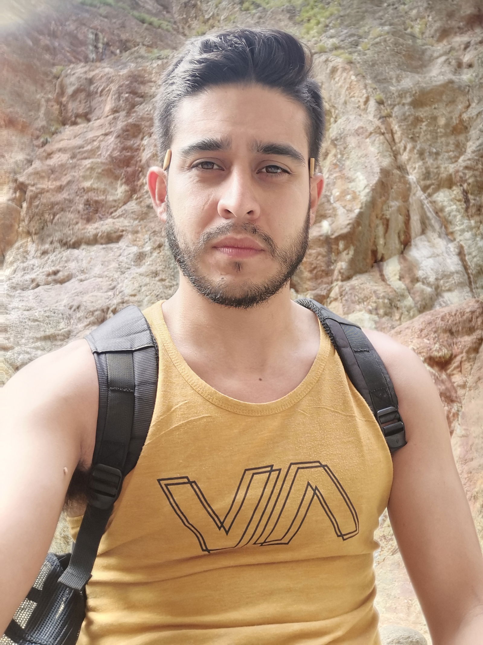 Andrey cm 🇨🇷's avatar