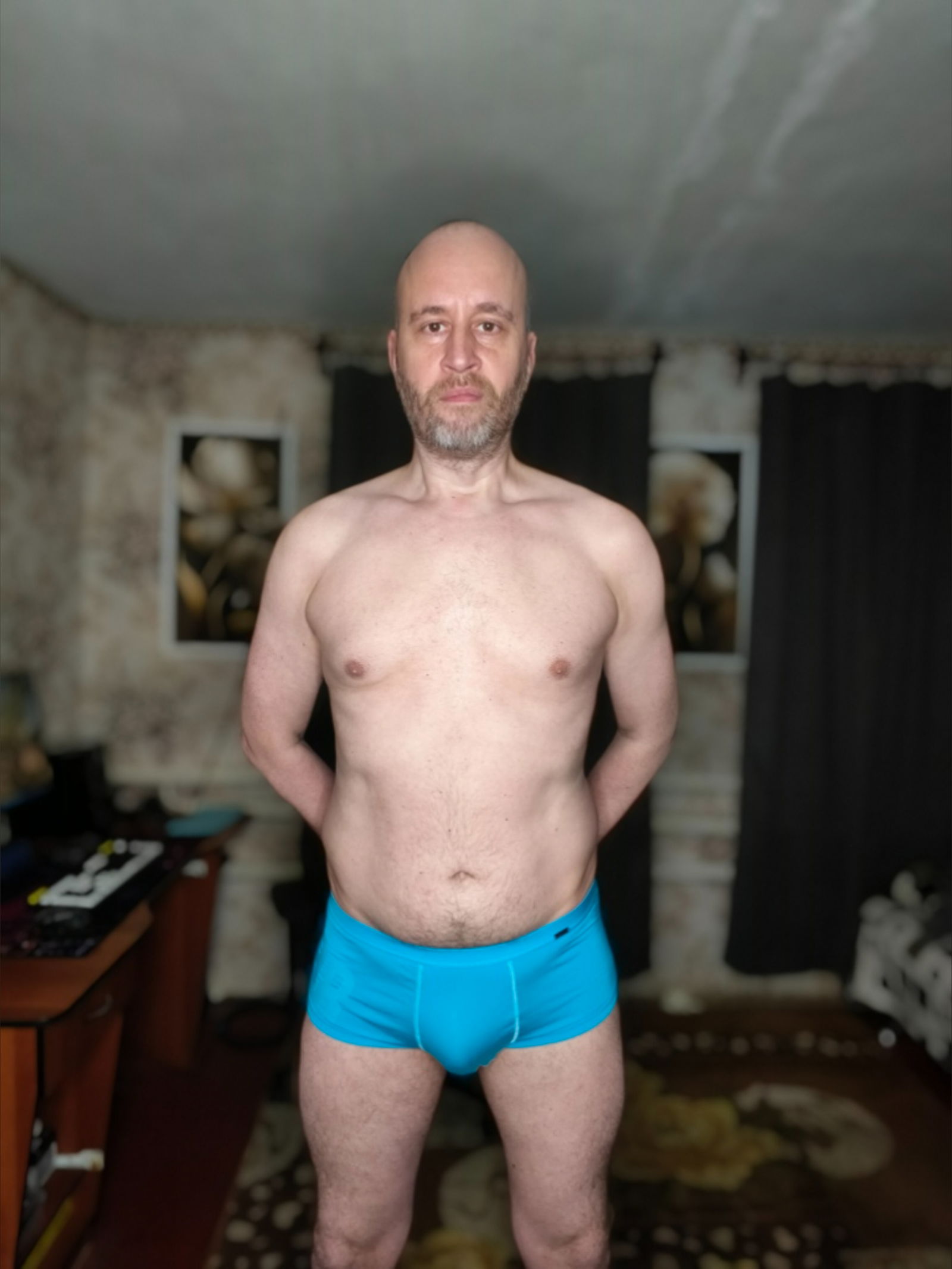AndreyMan's avatar