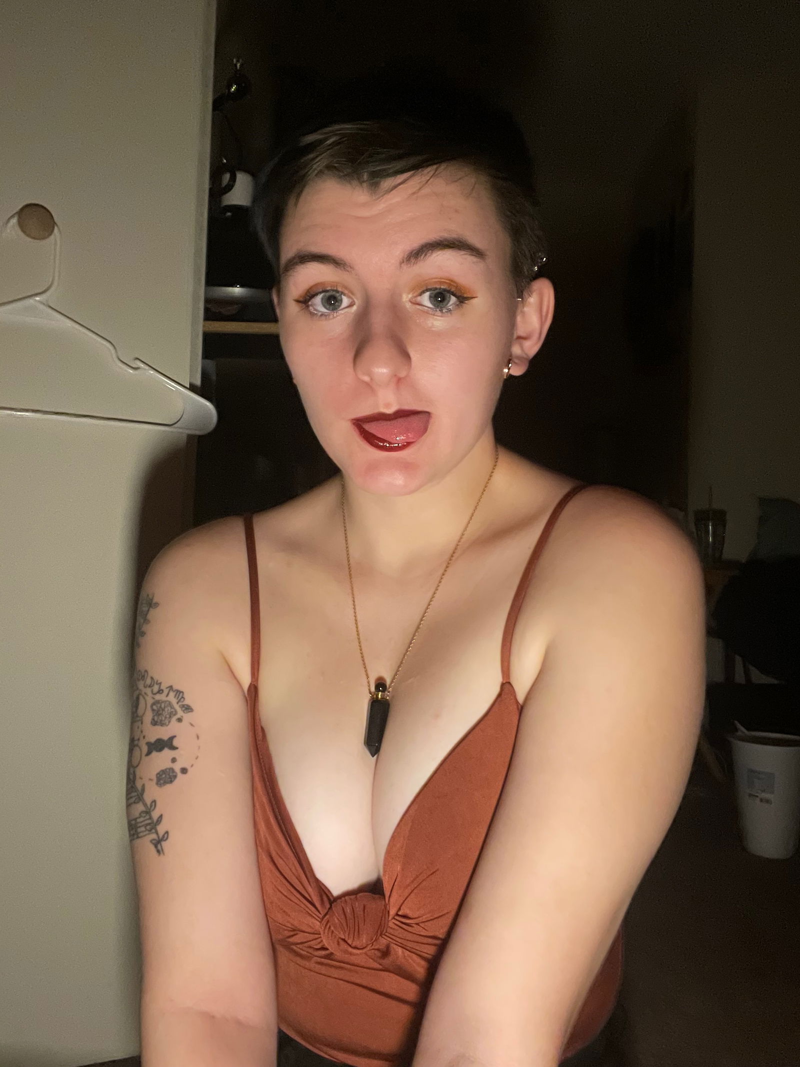 Androgynous_bystander's avatar