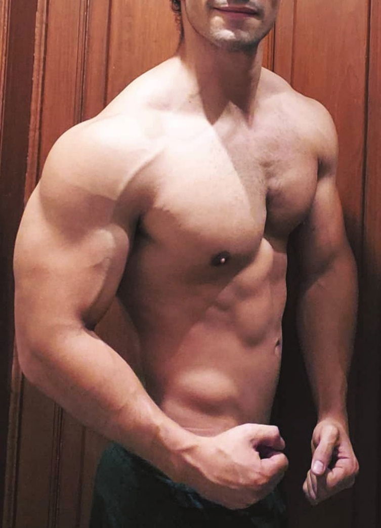 Andros Aesthetic's avatar