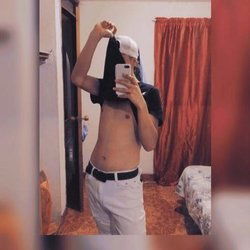 Andres's avatar