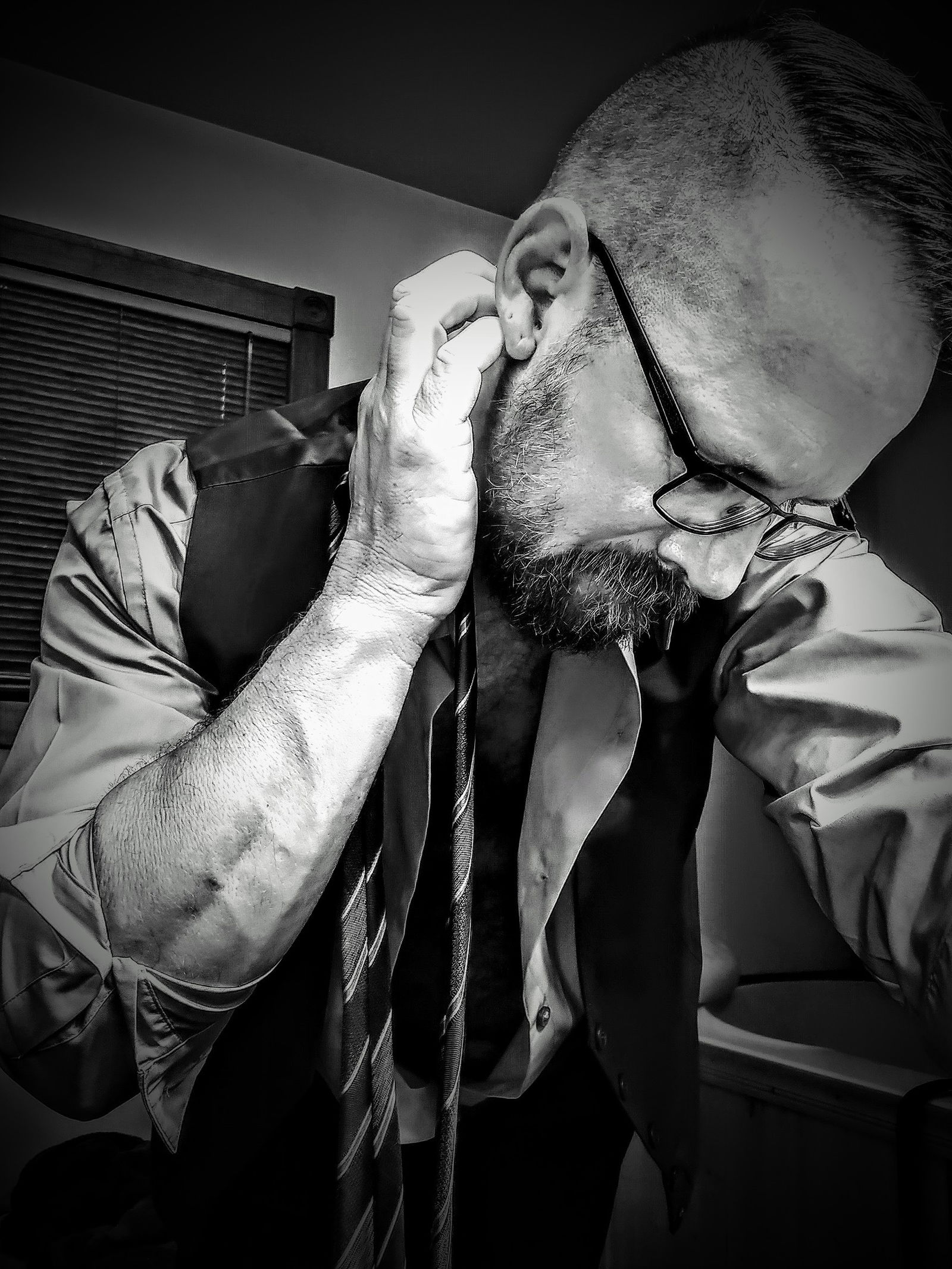 Andru72's avatar