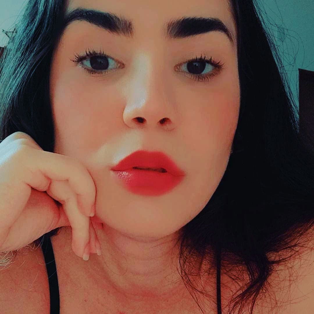 ANDRESSA HAIEK