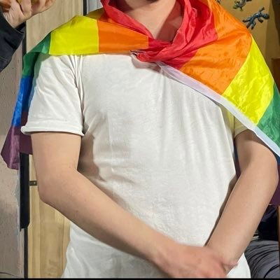 Andy Mask's avatar