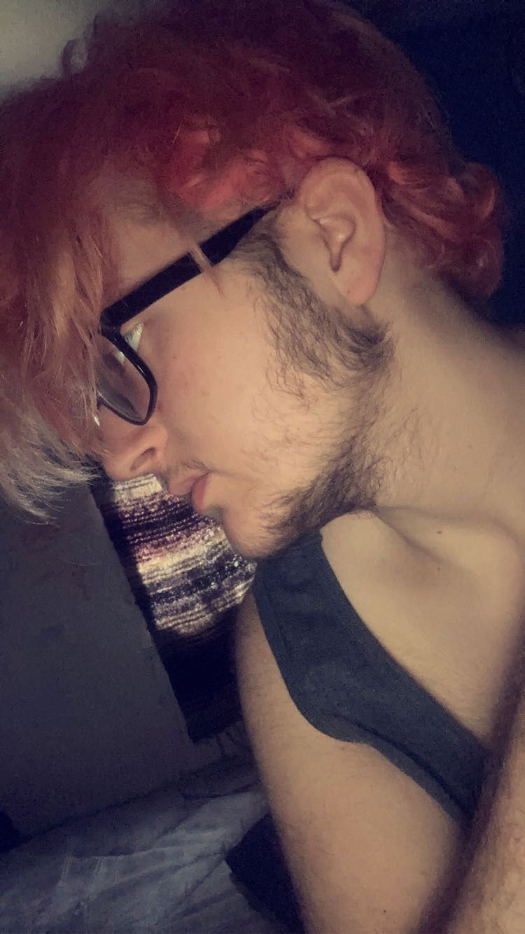 Andy's avatar