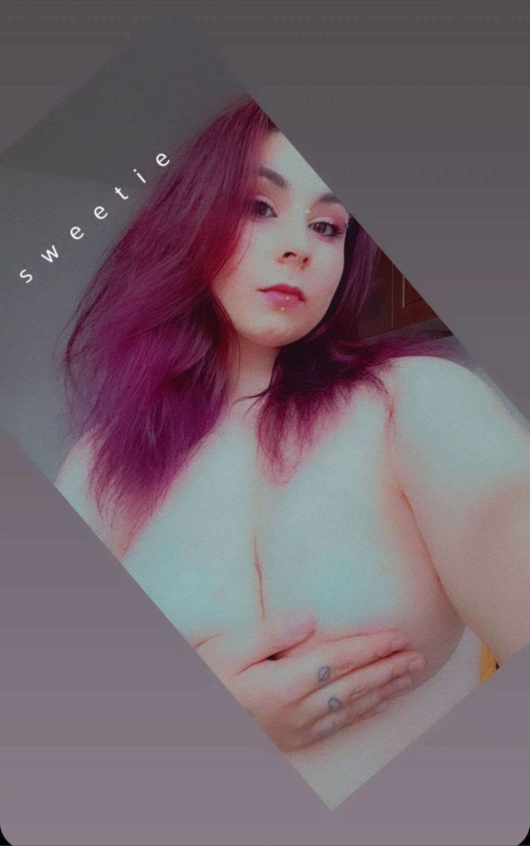 Andyss's avatar
