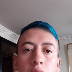 u11128001's avatar