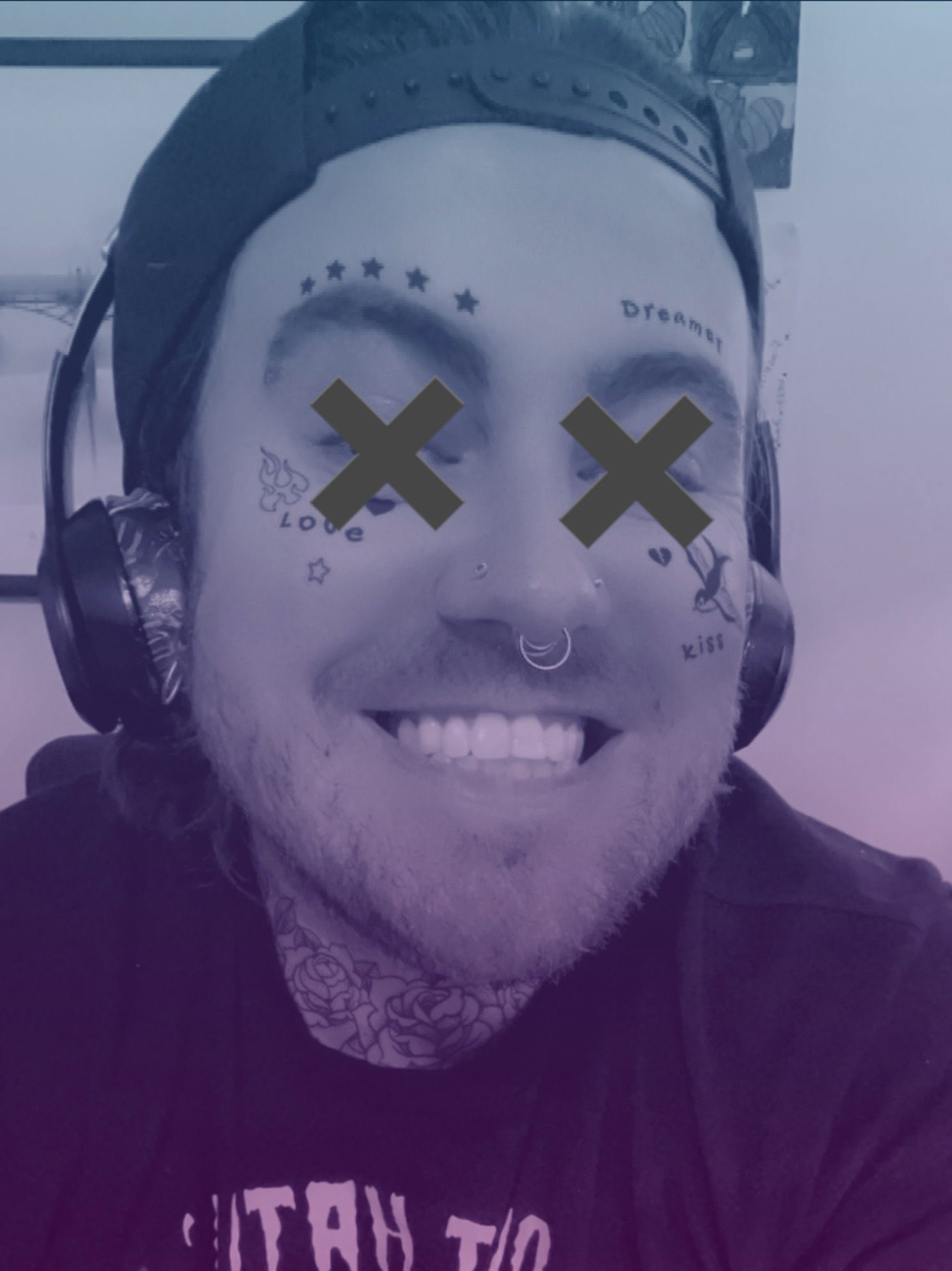 andy wolff
