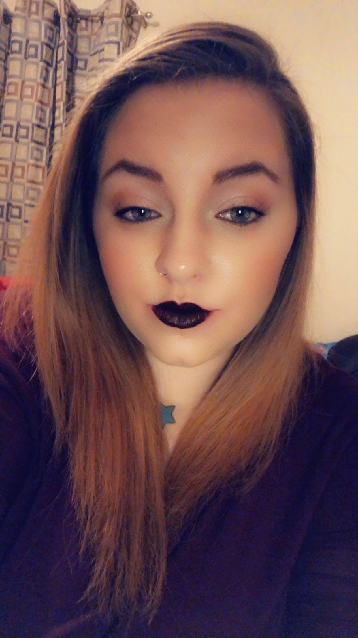 Andyyy_marie's avatar