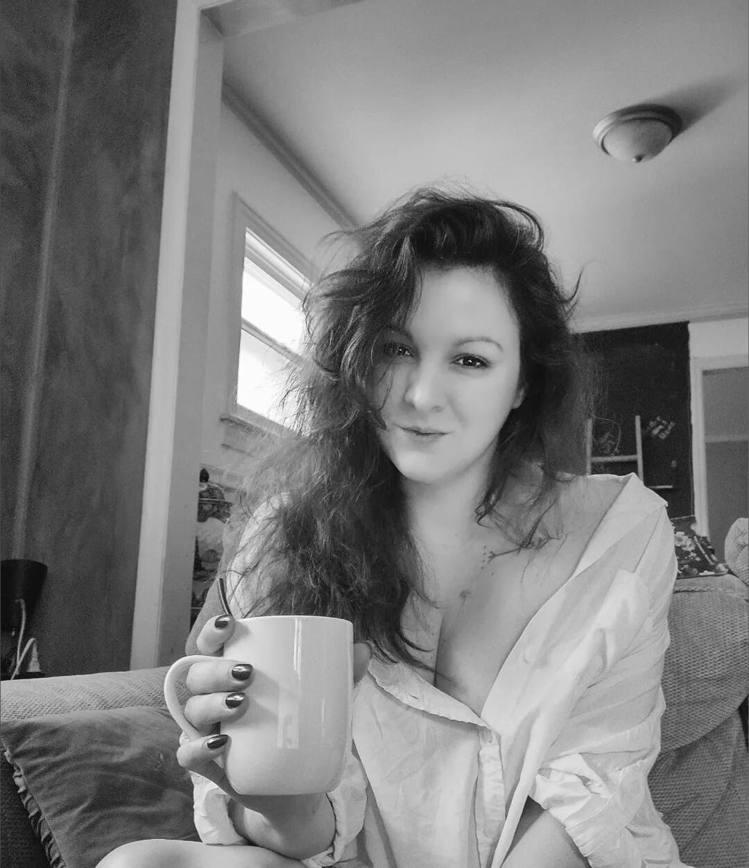 Sophia's avatar