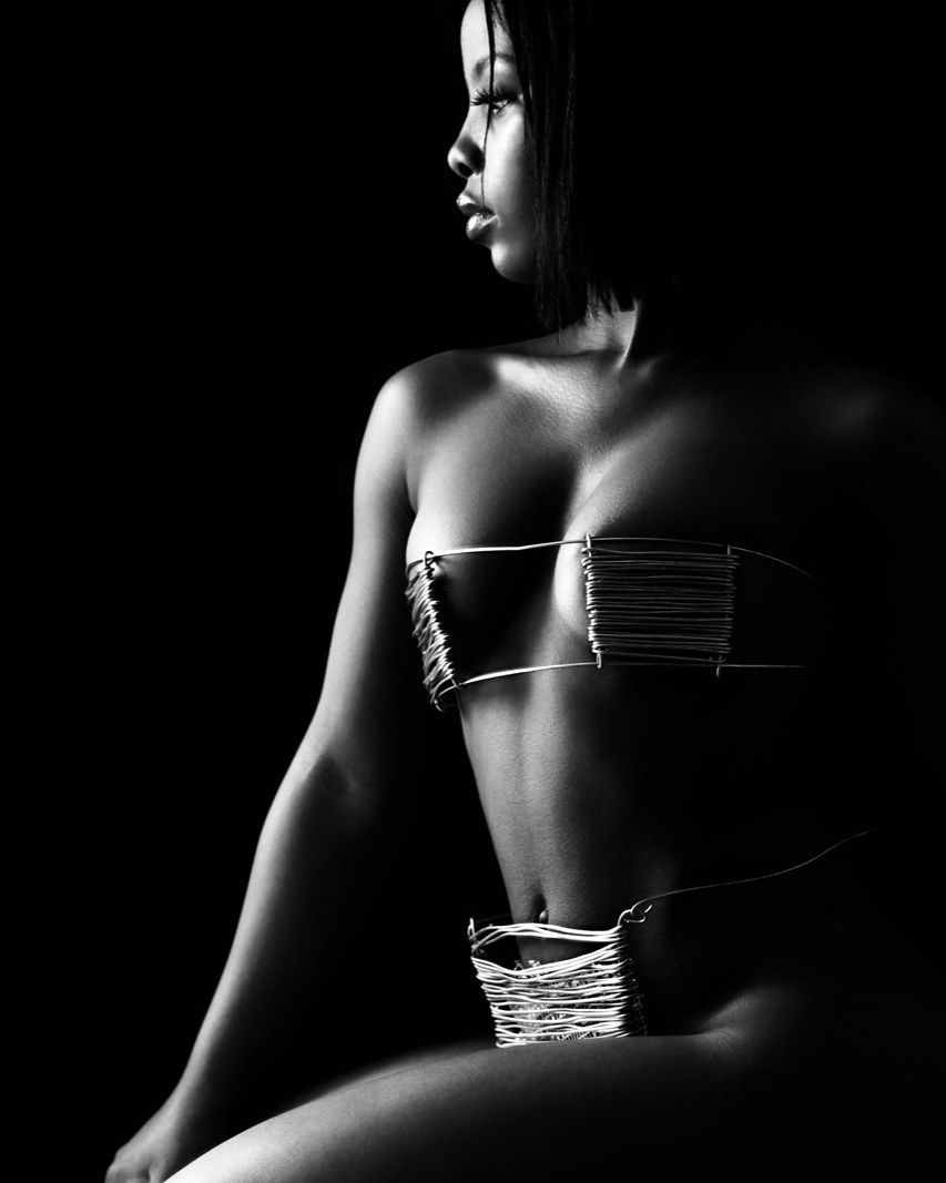 Anelay_ndlovu's avatar