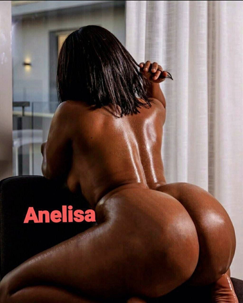 anelisa