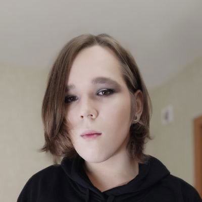 Ada's avatar
