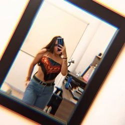 Ange's avatar